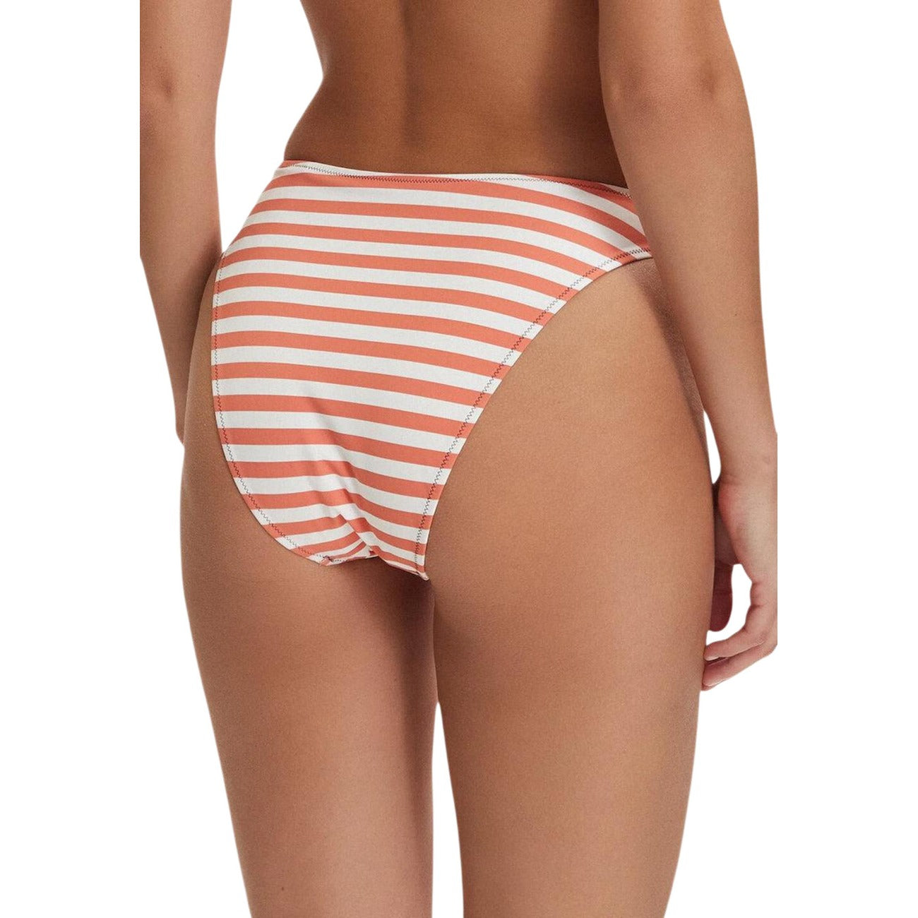 Calvin Klein Jeans Costume Donna
