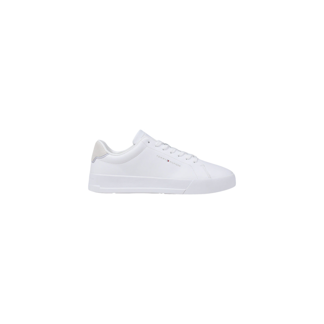 Tommy Hilfiger Sneakers Uomo