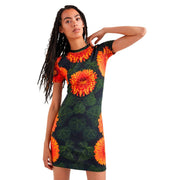 Desigual Abito Donna