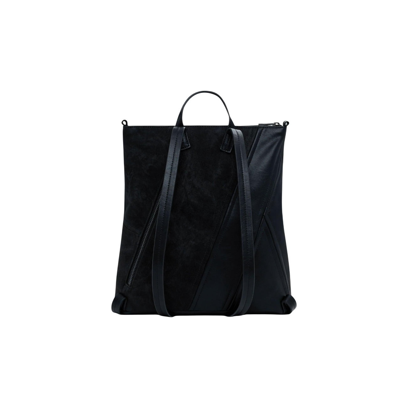Desigual Borsa Donna