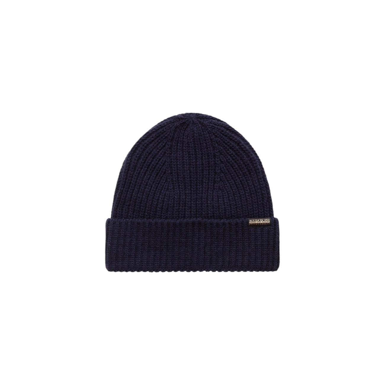 Napapijri Cappello Uomo