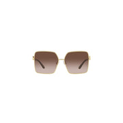 Dolce & Gabbana Occhiali Da Sole Donna