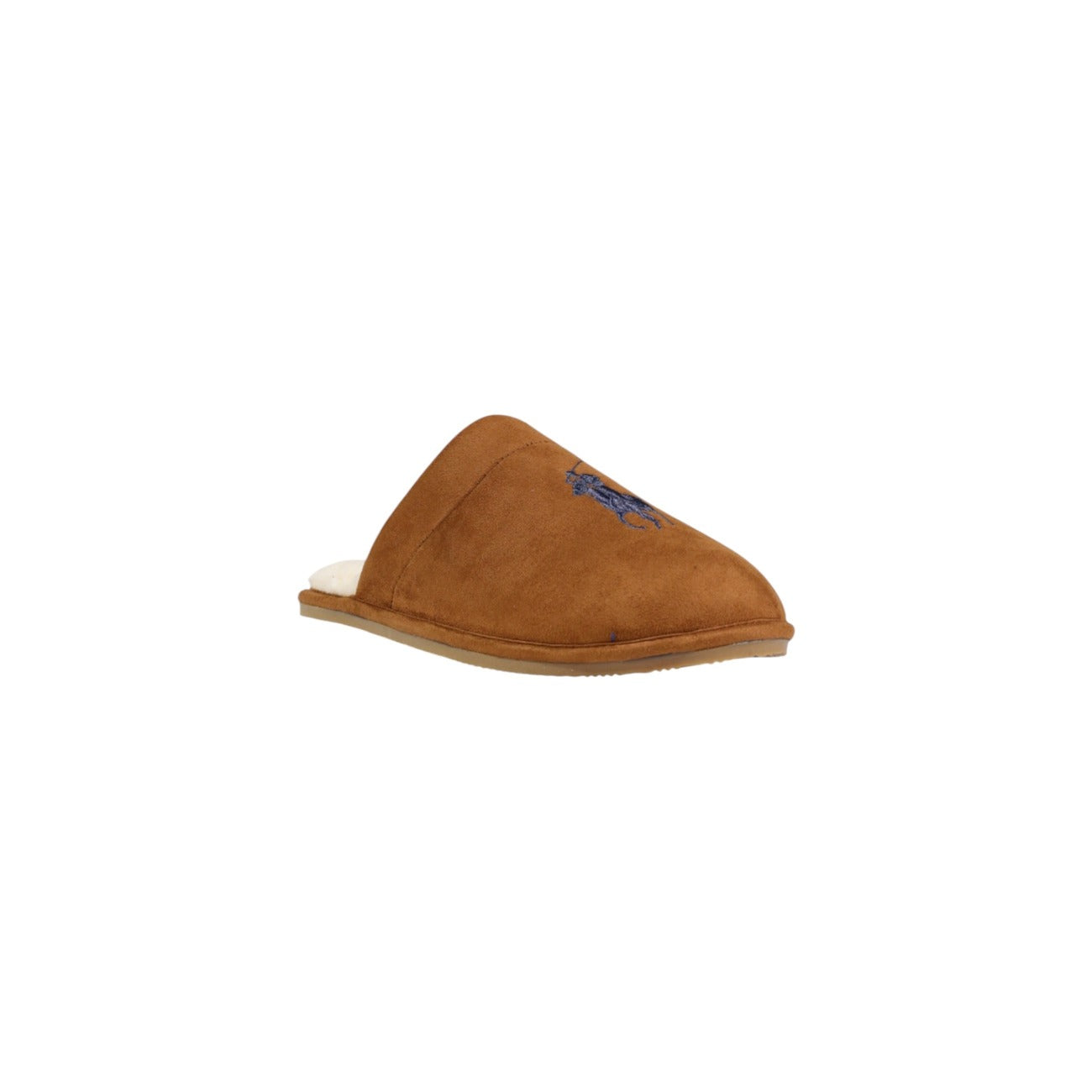 Ralph Lauren Ciabatte Uomo