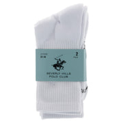 Beverly Hills Polo Club Intimo Uomo