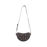Guess Borsa Donna
