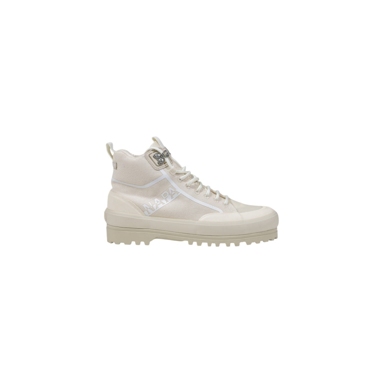 Superga Sneakers Donna