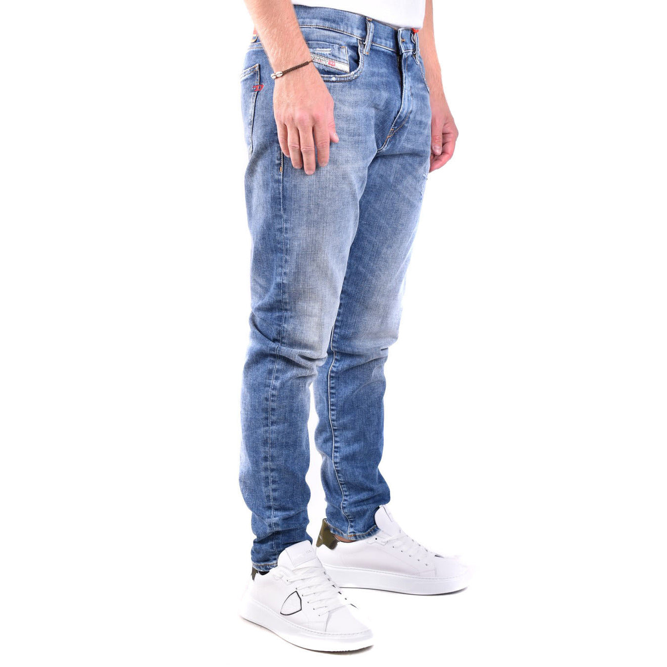 Diesel Jeans Uomo