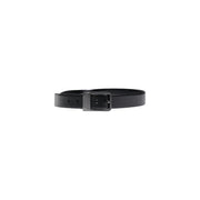 Calvin Klein Cintura Uomo