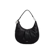 Calvin Klein Borsa Donna