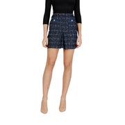 Morgan De Toi Gonna Donna