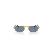 Persol Occhiali Da Sole Uomo