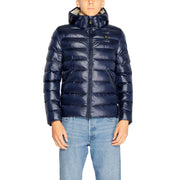 Blauer Giubbotto Uomo