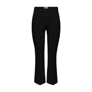 Only Pantaloni Donna