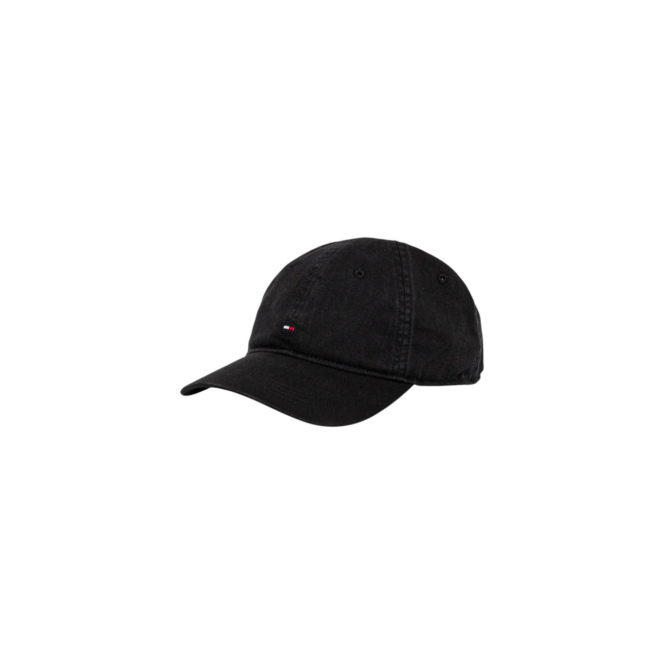 Tommy Hilfiger Cappello Uomo