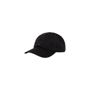 Tommy Hilfiger Cappello Uomo