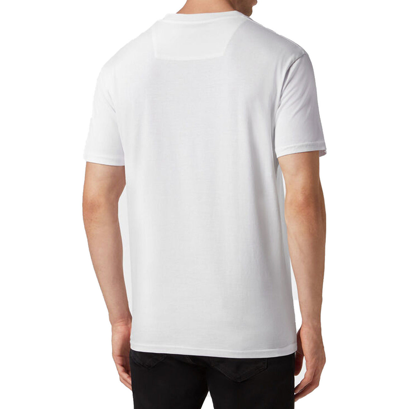 Philipp Plein T-Shirt Uomo