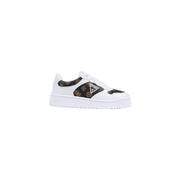 Guess Sneakers Donna