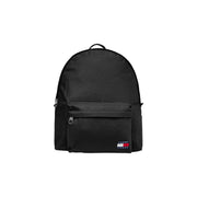Tommy Hilfiger Jeans Borsa Uomo