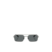 Vogue Eyewear Occhiali Da Sole Uomo