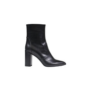 Loriblu Stivali Donna