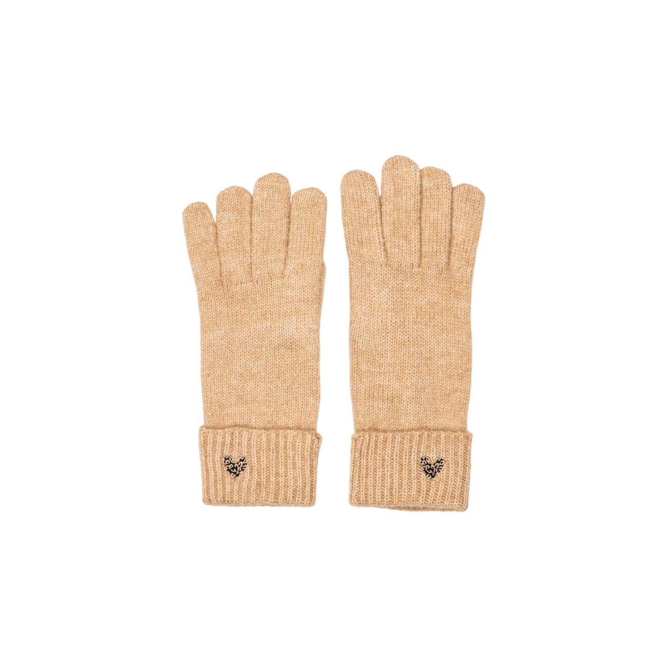 Pieces Guanti Donna