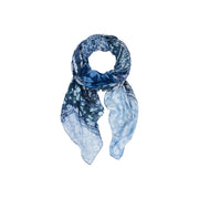 Desigual Sciarpa Donna