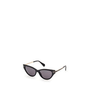Max&co Occhiali Da Sole Donna