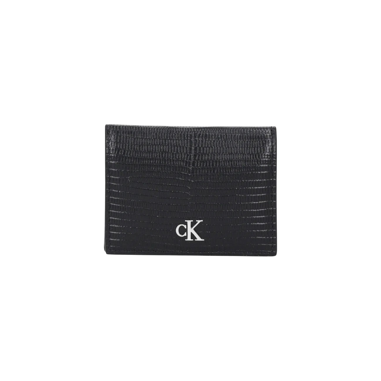 Calvin Klein Portafogli Donna