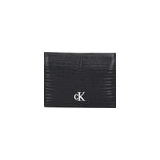Calvin Klein Portafogli Donna