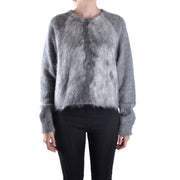 Alexander Wang Maglia Donna