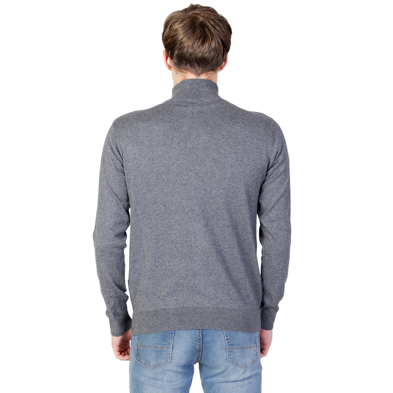 U.s. Polo Assn. Maglia Uomo