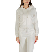 Guess Active Felpa Donna