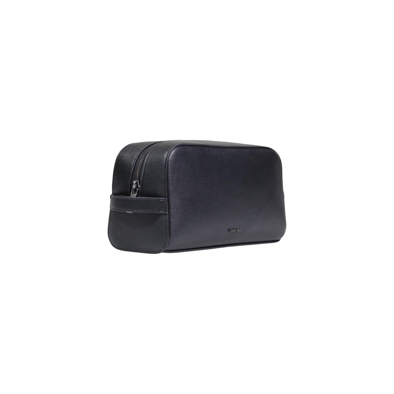 Calvin Klein Borsa Uomo