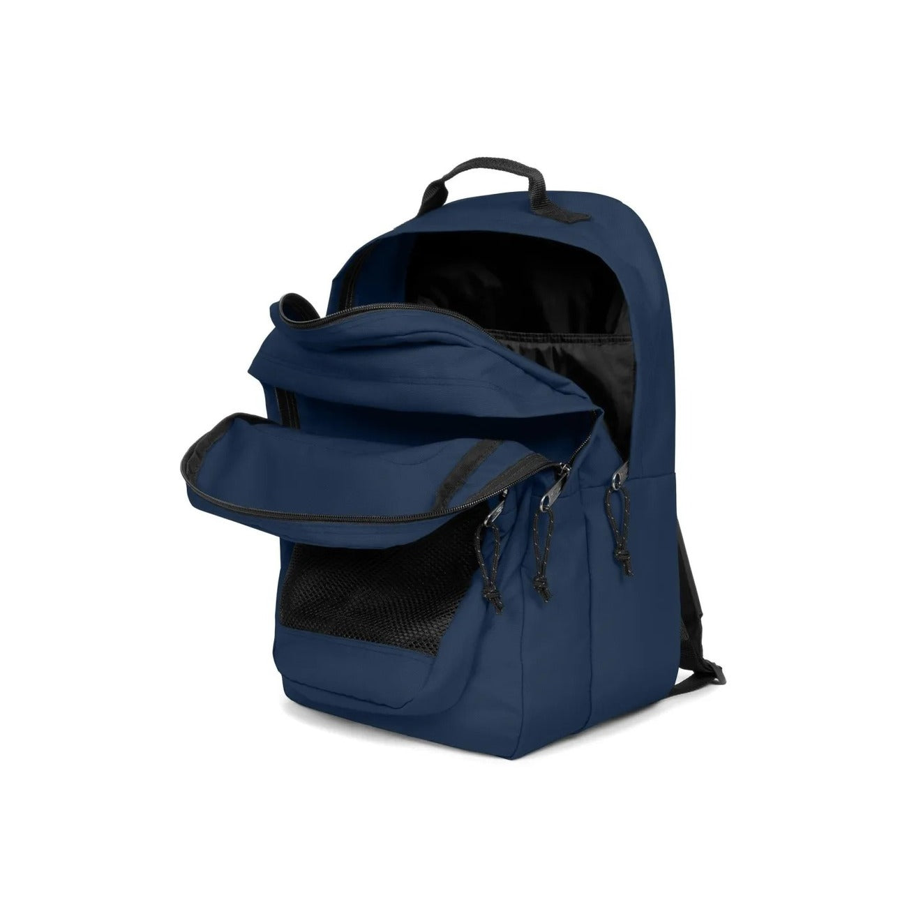 Eastpak Borsa Uomo