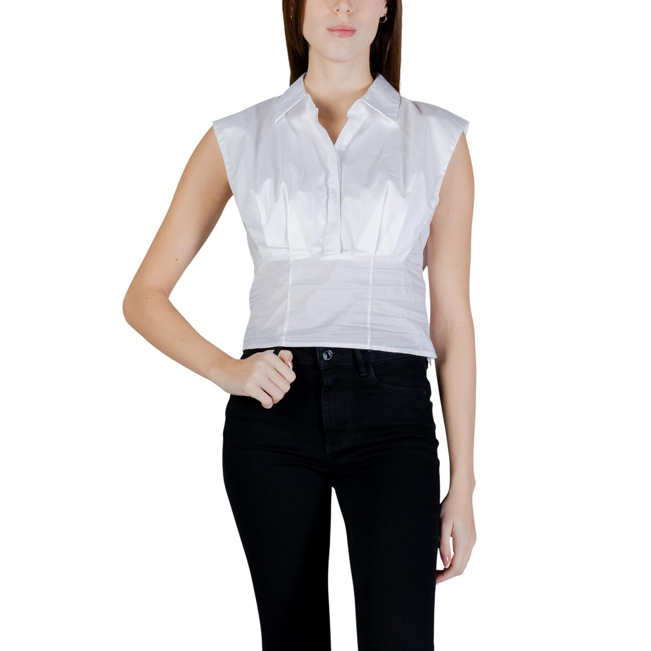 Guess Blouse Donna