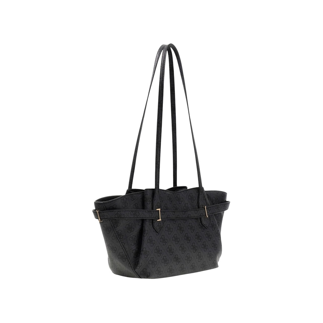 Guess Borsa Donna