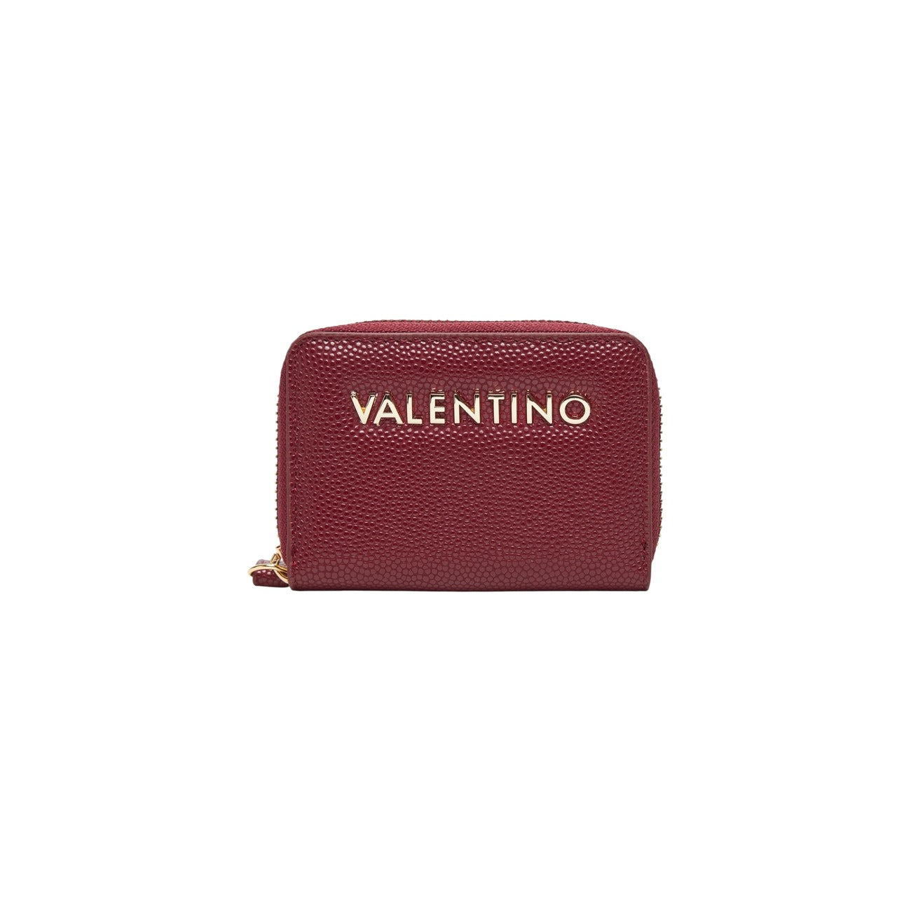 Valentino Portafogli Donna