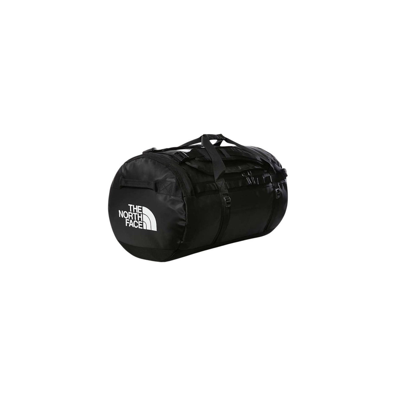 The North Face Borsa Uomo