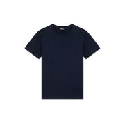 Dondup T-Shirt Uomo