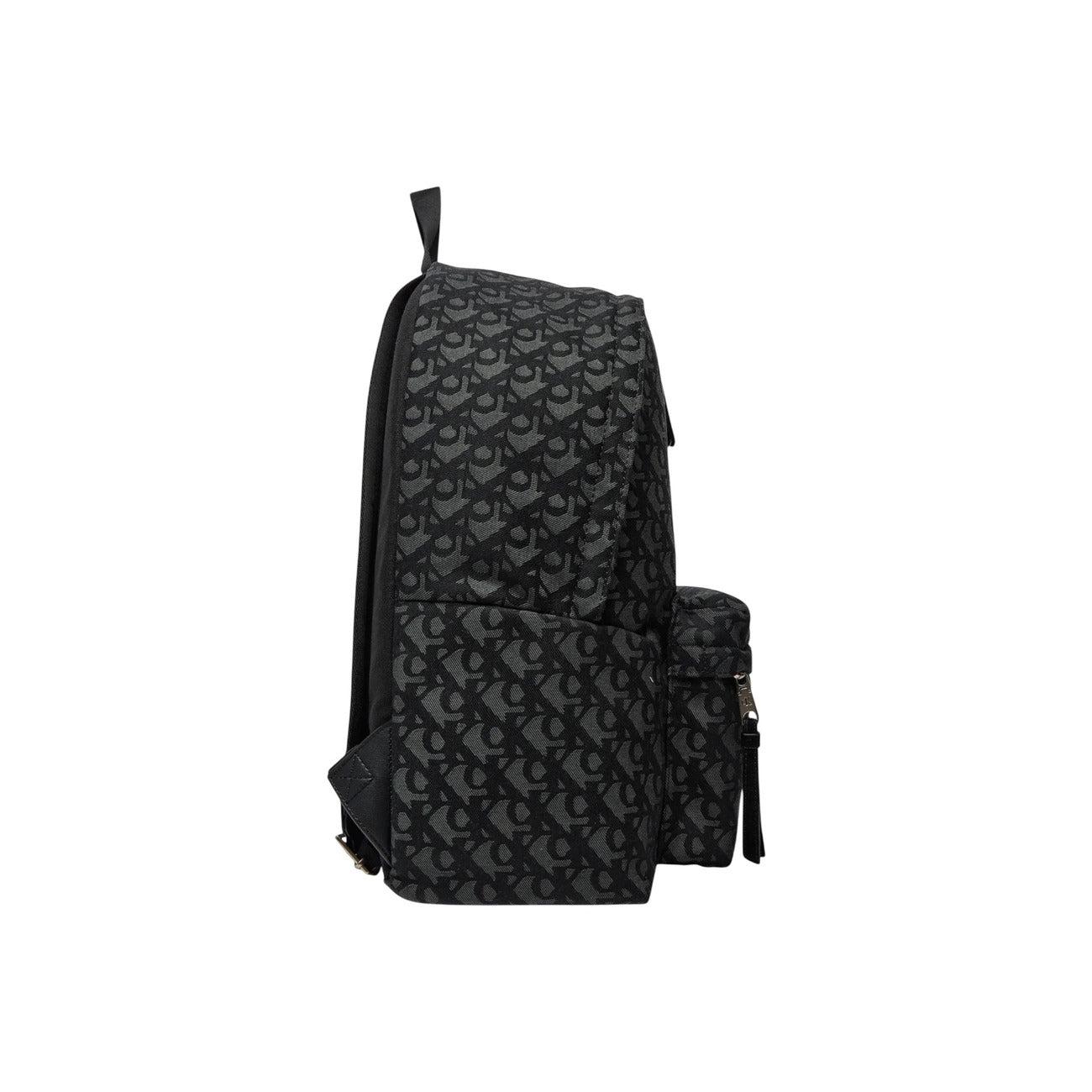 Calvin Klein Borsa Uomo