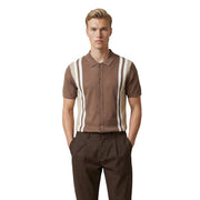 Gianni Lupo Cardigans Uomo