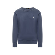 Polo Ralph Lauren Maglia Uomo