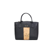 Alviero Martini Prima Classe Borsa Donna