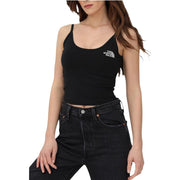The North Face Top Donna