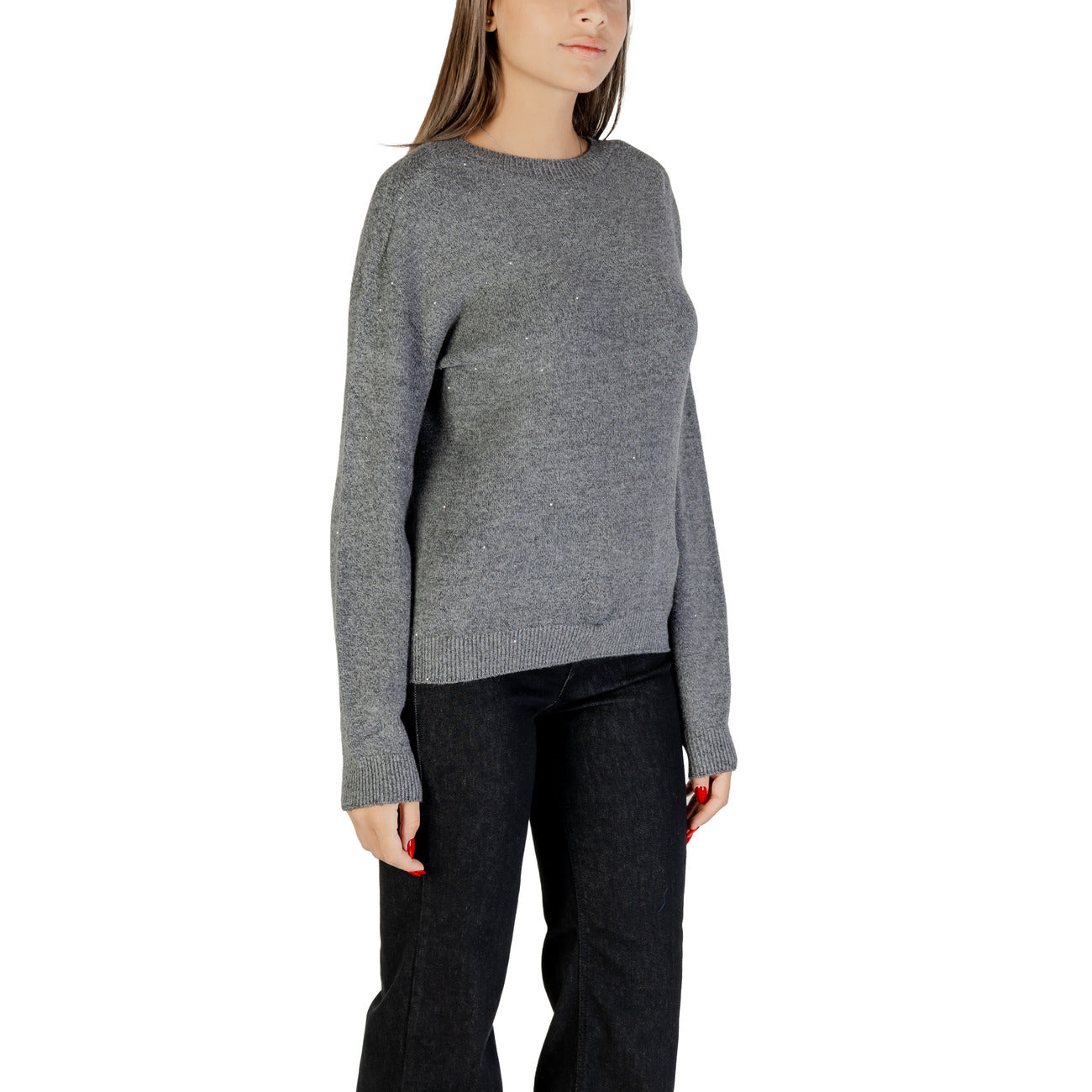 Liu Jo Maglia Donna