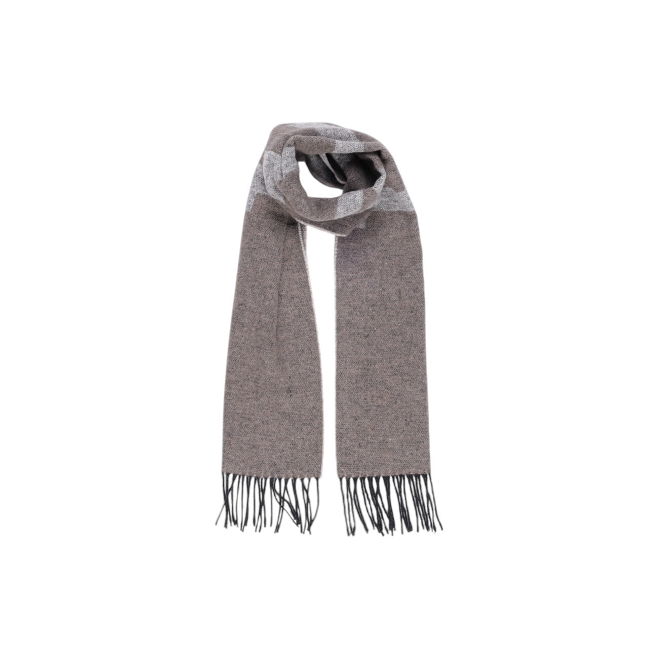 Alviero Martini Prima Classe Sciarpa Donna