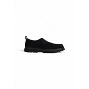 Calvin Klein Scarpe Stringate Uomo