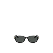 Versace Occhiali Da Sole Donna