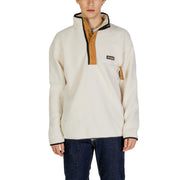 Columbia Felpa Uomo