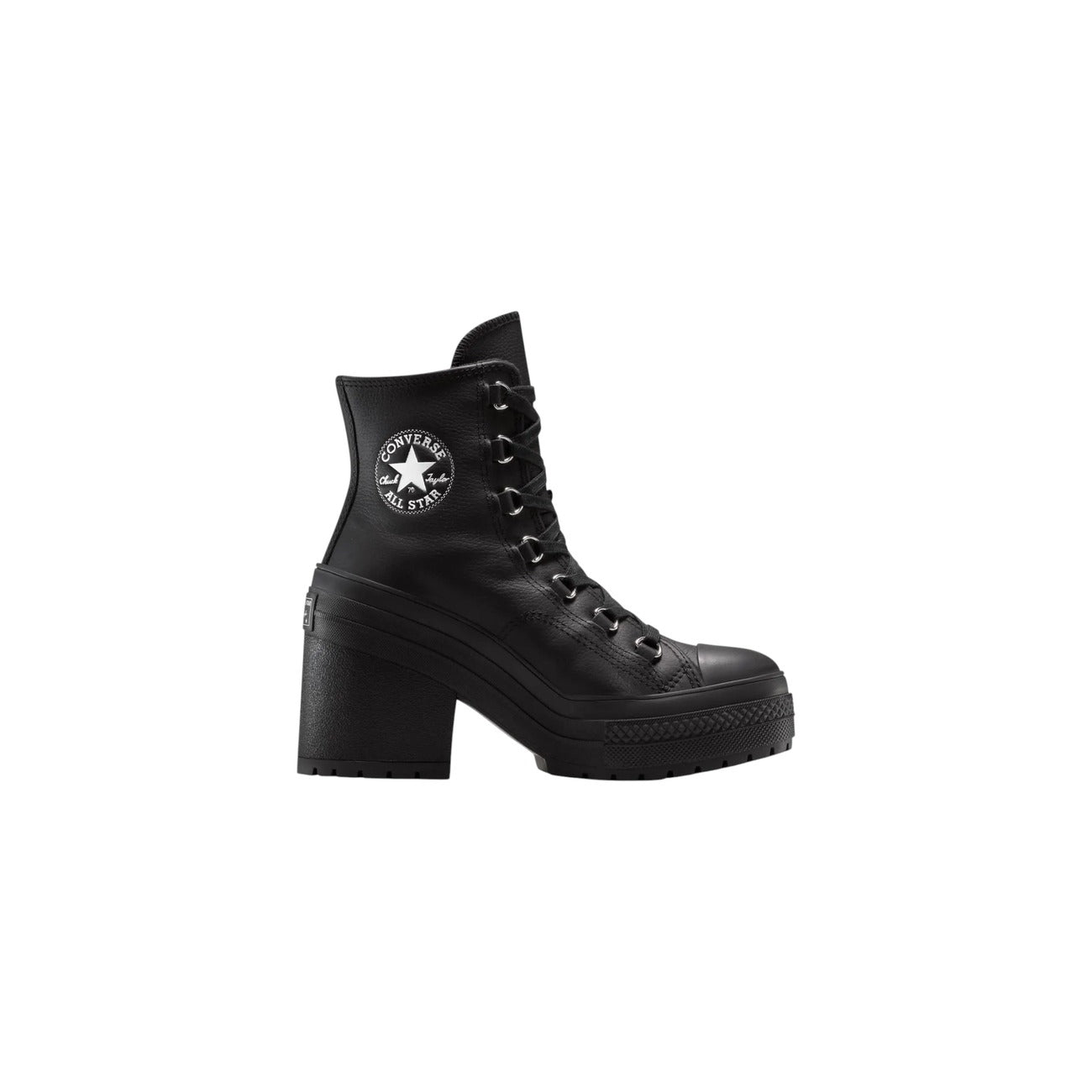 Converse Stivali Donna